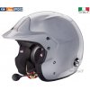 Casco Stilo Venti Trophy Plus Composite