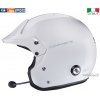 Casco Stilo Venti Trophy Plus Composite