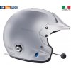 Casco Stilo Venti Trophy Plus Composite