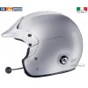 Casco Stilo Venti Trophy Plus Composite