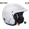 Casco Stilo Venti Trophy Plus Composite