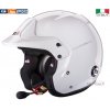 Casco Stilo Venti Trophy Plus Composite