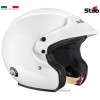 Casco Stilo SPORT JET ( senza interfono )-AA0132AG2T