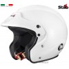 Casco Stilo SPORT JET ( senza interfono )-AA0132AG2T