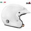 Casco Stilo SPORT JET ( senza interfono )-AA0132AG2T