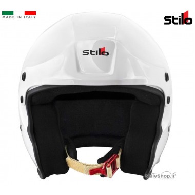 Casco Stilo SPORT JET ( senza interfono )