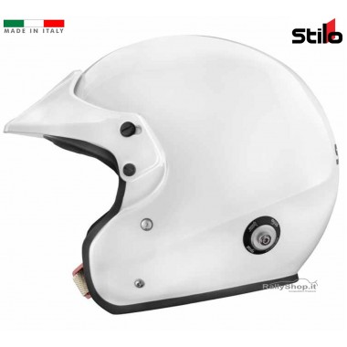 Casco Stilo SPORT JET ( senza interfono )