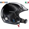 Casco Stilo Venti WRC 8860 Rally-AA0220BG1R