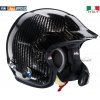 Casco Stilo Venti WRC 8860 Rally-AA0220BG1R