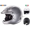 Casco Stilo Venti WRC Composite Rally