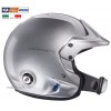 Casco Stilo Venti WRC Composite Rally