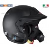 Casco Stilo Venti WRC Composite Rally