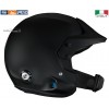 Casco Stilo Venti WRC Composite Rally