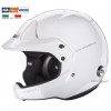 Casco Stilo Venti WRC Composite Rally