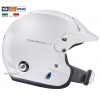 Casco Stilo Venti WRC Composite Rally