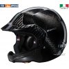 Casco Stilo Venti ZERO Rally-AA0220BG3R