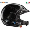 Casco Stilo Venti ZERO Rally-AA0220BG3R