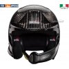 Casco Stilo Venti ZERO Rally-AA0220BG3R