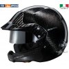 Casco Stilo Venti ZERO Rally-AA0220BG3R