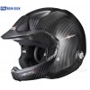 Casco Stilo Venti4 WRC Carbon Rally FIA8859-2024-AA0224BG1V