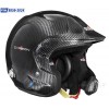 Casco Stilo Venti4 WRC Carbon Rally FIA8859-2024-AA0224BG1V