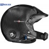 Casco Stilo Venti4 WRC Carbon Rally FIA8859-2024-AA0224BG1V