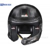 Casco Stilo Venti4 WRC Carbon Rally FIA8859-2024-AA0224BG1V