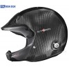 Casco Stilo Venti4 WRC Carbon Rally FIA8859-2024-AA0224BG1V