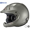 Casco Stilo Venti4 WRC Composite Rally FIA8859-2024-AA0224BG2V-COL