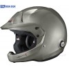 Casco Stilo Venti4 WRC Composite Rally FIA8859-2024-AA0224BG2V-COL