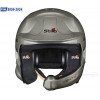 Casco Stilo Venti4 WRC Composite Rally FIA8859-2024-AA0224BG2V-COL