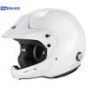 Casco Stilo Venti4 WRC Composite Rally FIA8859-2024-AA0224BG2V-COL