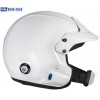 Casco Stilo Venti4 WRC Composite Rally FIA8859-2024-AA0224BG2V-COL