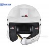 Casco Stilo Venti4 WRC Composite Rally FIA8859-2024-AA0224BG2V-COL