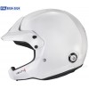 Casco Stilo Venti4 WRC Composite Rally FIA8859-2024-AA0224BG2V-COL