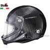 Casco Stilo VENTI WRX DIRT Carbon Turismo-AA0230CG1T