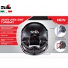 Casco Stilo VENTI WRX DIRT Carbon Turismo-AA0230CG1T