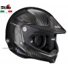 Casco Stilo VENTI WRX RAID Carbon Turismo-AA0232CG1T