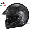 Casco Stilo VENTI WRX RAID Zero Turismo-AA0232CG3R