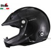 Casco Stilo VENTI WRX RAID Zero Turismo-AA0232CG3R