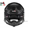 Casco Stilo VENTI WRX RAID Zero Turismo-AA0232CG3R