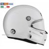 Casco Stilo ST5 F Composite Turismo