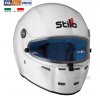 Casco Stilo ST5 F Composite Turismo