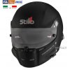 Casco Stilo ST5 F Composite Turismo