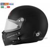 Casco Stilo ST5 F Composite Turismo