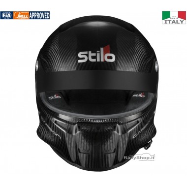 Casco Stilo ST5 GT Carbon Turismo