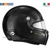 Casco Stilo ST5 FN ZERO FIA 8860-18 ABP (SENZA ELETTRONICA)