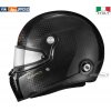 Casco Stilo ST5 FN ZERO FIA 8860-18 ABP (SENZA ELETTRONICA)