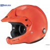 Casco Stilo Venti4 WRC OffShore Hans Rally FIA8859-2024-DA0224BF2V-H