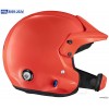 Casco Stilo Venti4 WRC OffShore Hans Rally FIA8859-2024-DA0224BF2V-H